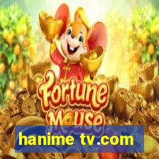 hanime tv.com